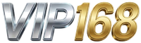 VIP168